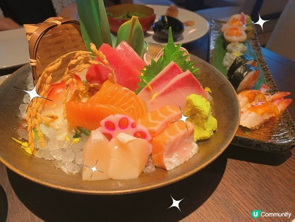 中環｜高質日式brunch🇯🇵
