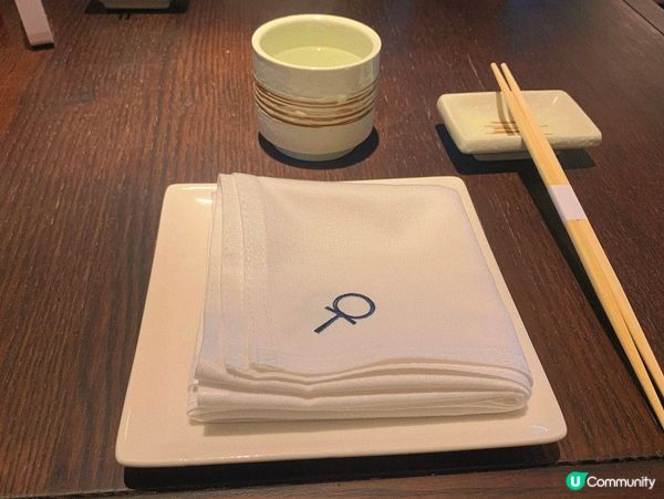 中環｜高質日式brunch🇯🇵