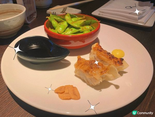 中環｜高質日式brunch🇯🇵