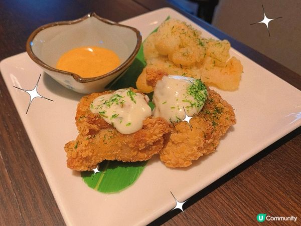 中環｜高質日式brunch🇯🇵