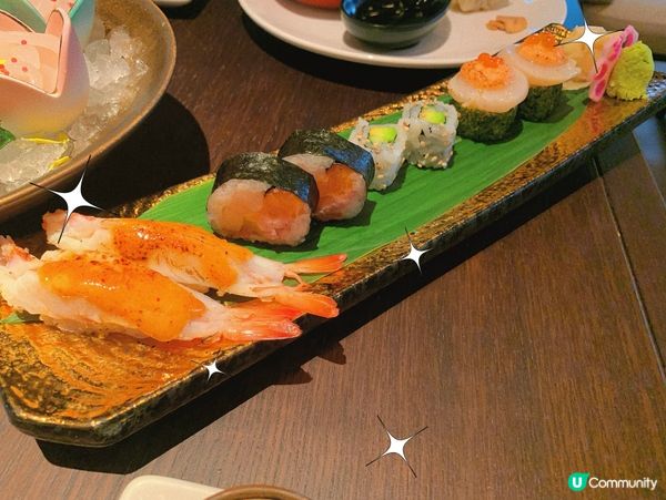 中環｜高質日式brunch🇯🇵