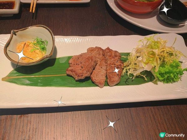 中環｜高質日式brunch🇯🇵