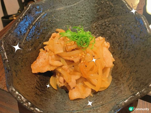 中環｜高質日式brunch🇯🇵