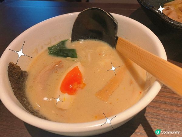 中環｜高質日式brunch🇯🇵