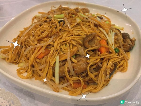 高質茶樓🫖