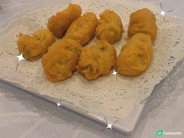 高質茶樓🫖