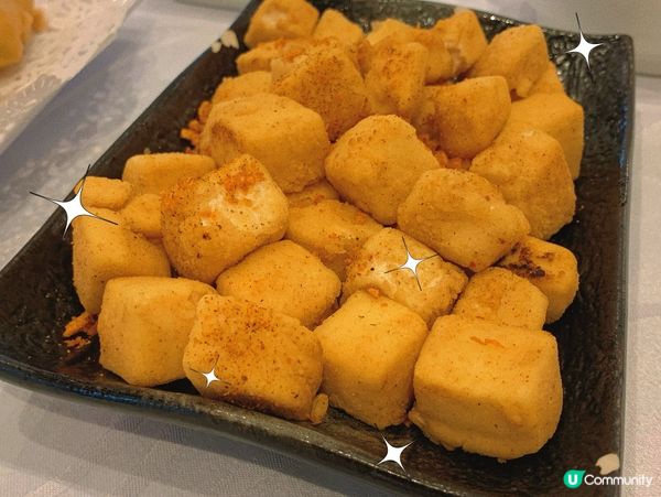 高質茶樓🫖