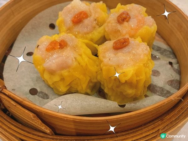 高質茶樓🫖