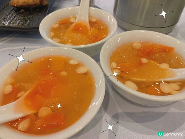 高質茶樓🫖