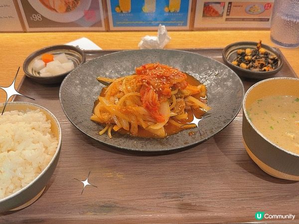 上環｜味道唔錯日本菜🇯🇵