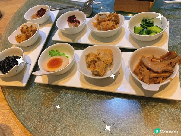 將軍澳｜特色福建菜🥢