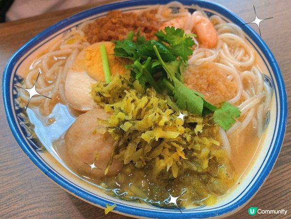 將軍澳｜正宗台灣料理🇹🇼