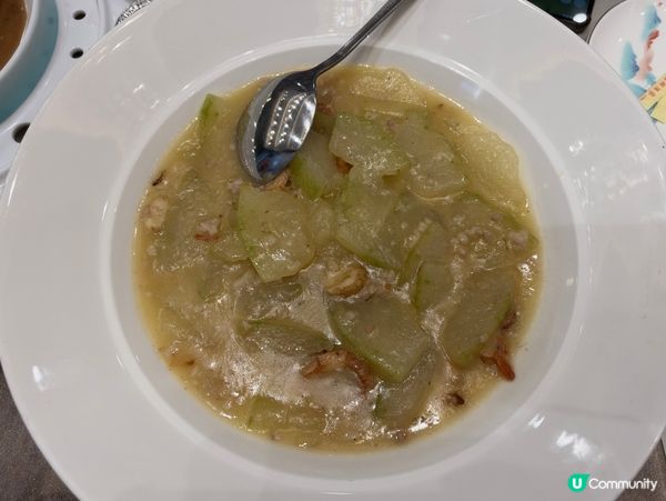 佛山尖沙咀！地道菜好食到停唔到!😋
