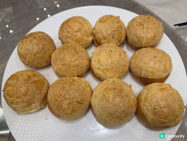 佛山尖沙咀！地道菜好食到停唔到!😋