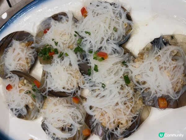 佛山尖沙咀！地道菜好食到停唔到!😋