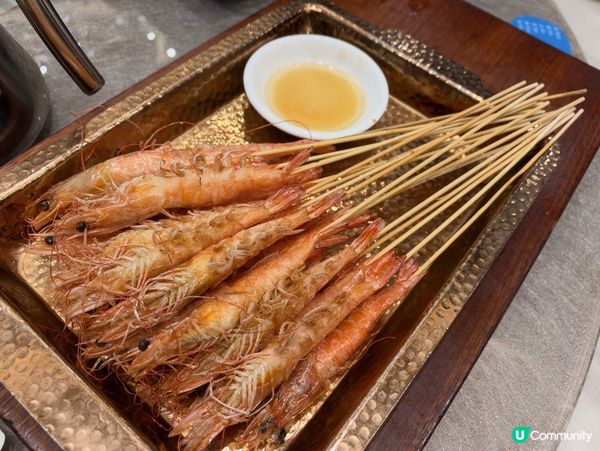 佛山尖沙咀！地道菜好食到停唔到!😋