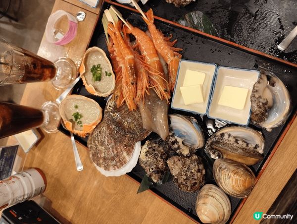 放假目的主要是relax一下，為自己叉下電，然後重新出發，或...