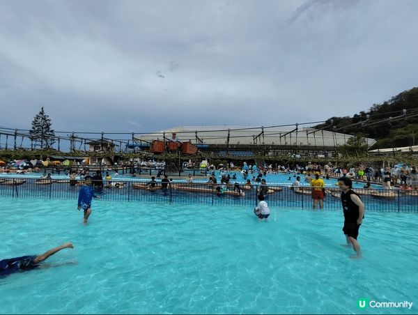 放假目的主要是relax一下，為自己叉下電，然後重新出發，或...