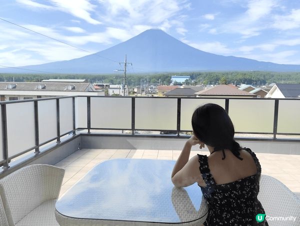 放假目的主要是relax一下，為自己叉下電，然後重新出發，或...