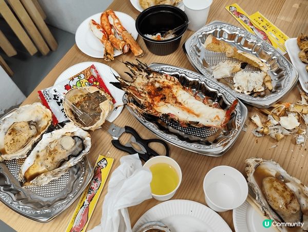 放假目的主要是relax一下，為自己叉下電，然後重新出發，或...