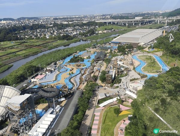 放假目的主要是relax一下，為自己叉下電，然後重新出發，或...