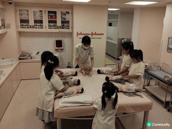 放假目的主要是relax一下，為自己叉下電，然後重新出發，或...