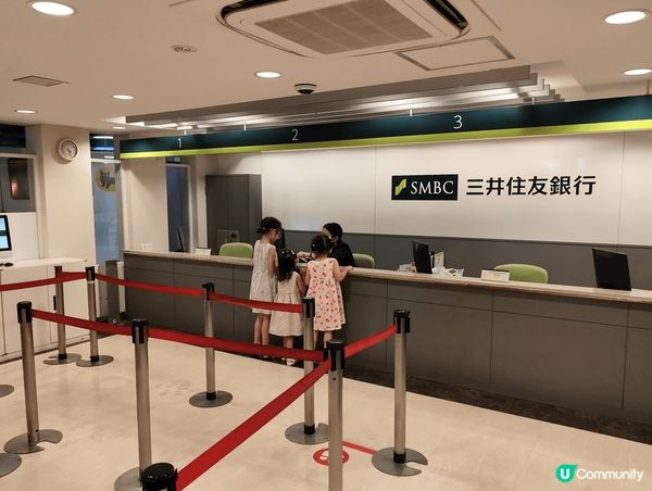 放假目的主要是relax一下，為自己叉下電，然後重新出發，或...