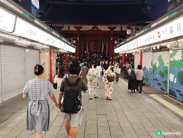 放假目的主要是relax一下，為自己叉下電，然後重新出發，或...