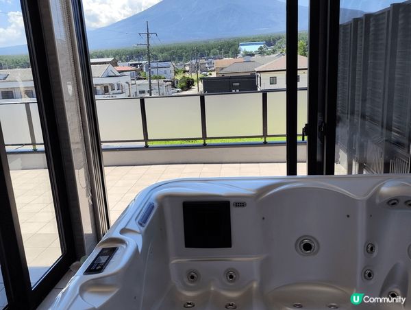 放假目的主要是relax一下，為自己叉下電，然後重新出發，或...