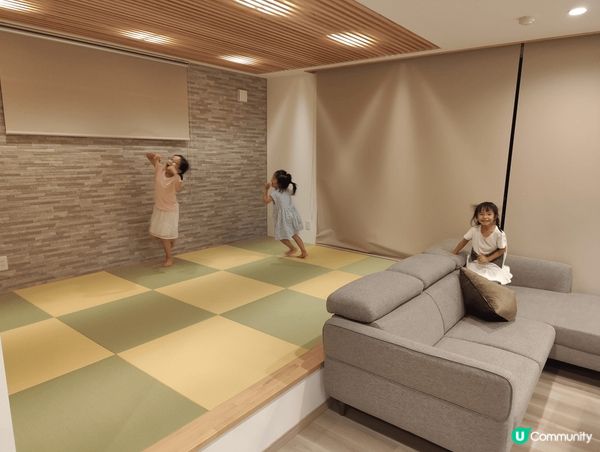 放假目的主要是relax一下，為自己叉下電，然後重新出發，或...