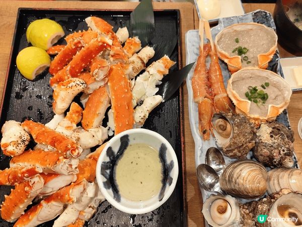 放假目的主要是relax一下，為自己叉下電，然後重新出發，或...