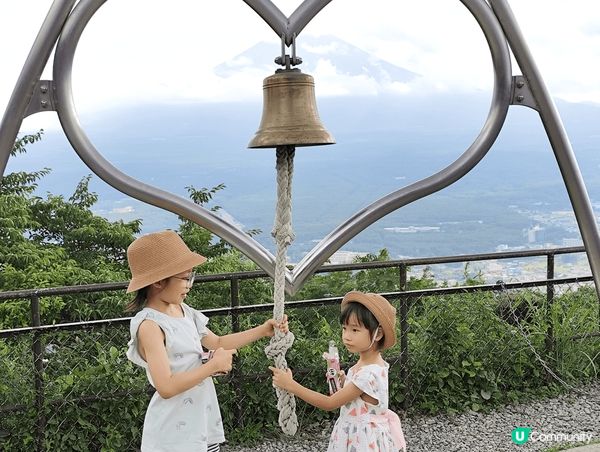 放假目的主要是relax一下，為自己叉下電，然後重新出發，或...