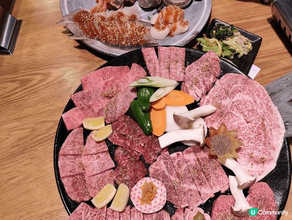 放假目的主要是relax一下，為自己叉下電，然後重新出發，或...