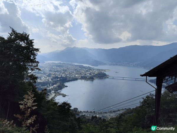 放假目的主要是relax一下，為自己叉下電，然後重新出發，或...