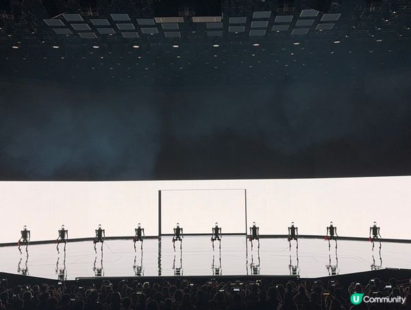 澳門2049震撼！限時買一送一🤩🤩🤩