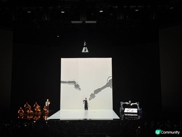 澳門2049震撼！限時買一送一🤩🤩🤩