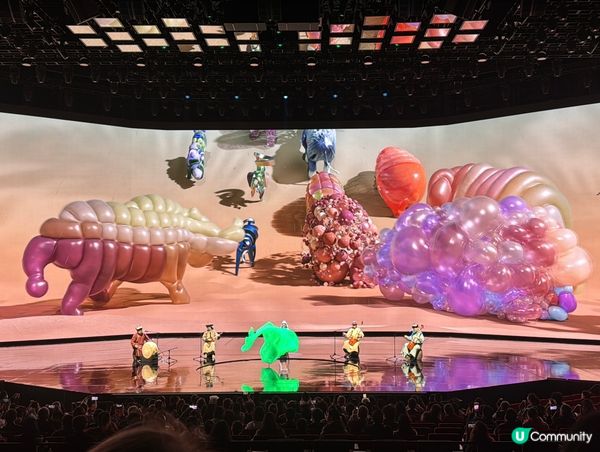 澳門2049震撼！限時買一送一🤩🤩🤩