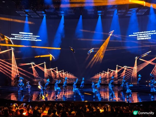 澳門2049震撼！限時買一送一🤩🤩🤩