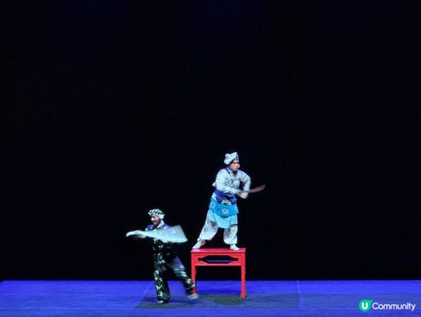 澳門2049震撼！限時買一送一🤩🤩🤩