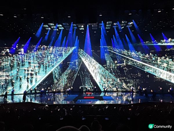 澳門2049震撼！限時買一送一🤩🤩🤩