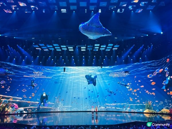 澳門2049震撼！限時買一送一🤩🤩🤩