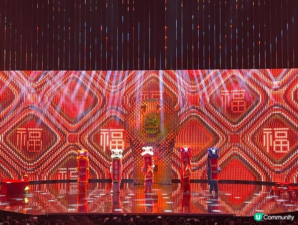 澳門2049震撼！限時買一送一🤩🤩🤩