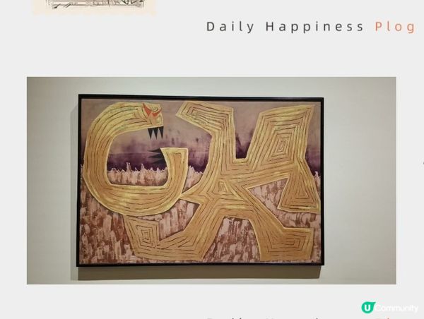 歡迎關注我嘅戶口､訂閱我嘅YouTube頻道, follow...