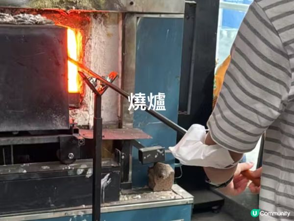 深圳觀瀾湖兩日一夜 🏨  五星享受，中式雅緻，玻璃手藝人！