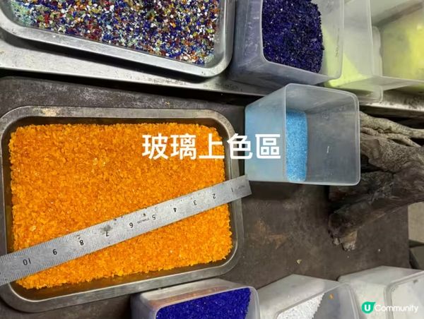 深圳觀瀾湖兩日一夜 🏨  五星享受，中式雅緻，玻璃手藝人！