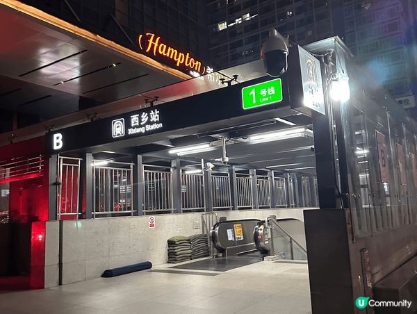 芒果雪花冰🥭  冰涼消暑，夏日必備！