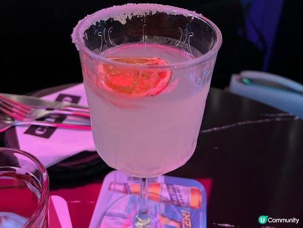 [再食就中風］👏🏻👏🏻夢雨肥豪都食到舔舔脷嘅串燒😋唔試唔得