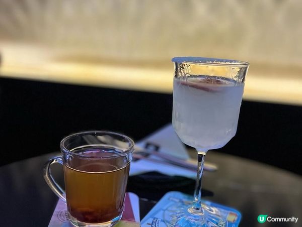 [再食就中風］👏🏻👏🏻夢雨肥豪都食到舔舔脷嘅串燒😋唔試唔得