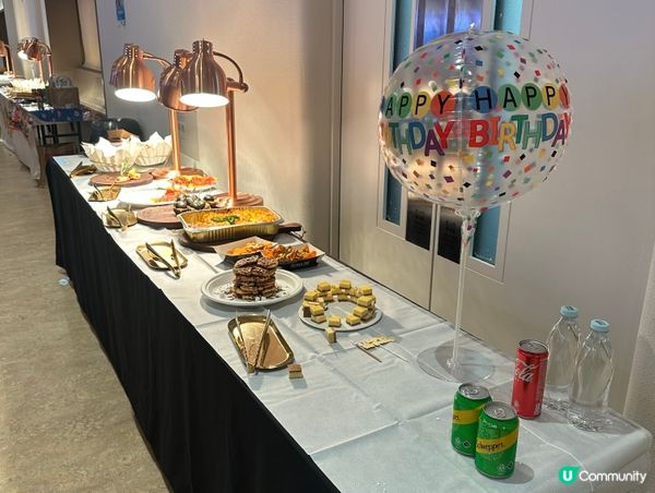 啟德體育園保齡球🎳！親子樂園🥳！慶祝生日必去🎂