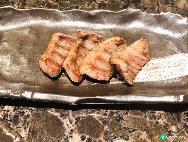 老乾杯．和牛極致享受！🥩✨